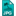 2022-05-09-22-15-484e612d81ca5dd890cf0ca9dc102321.jpg